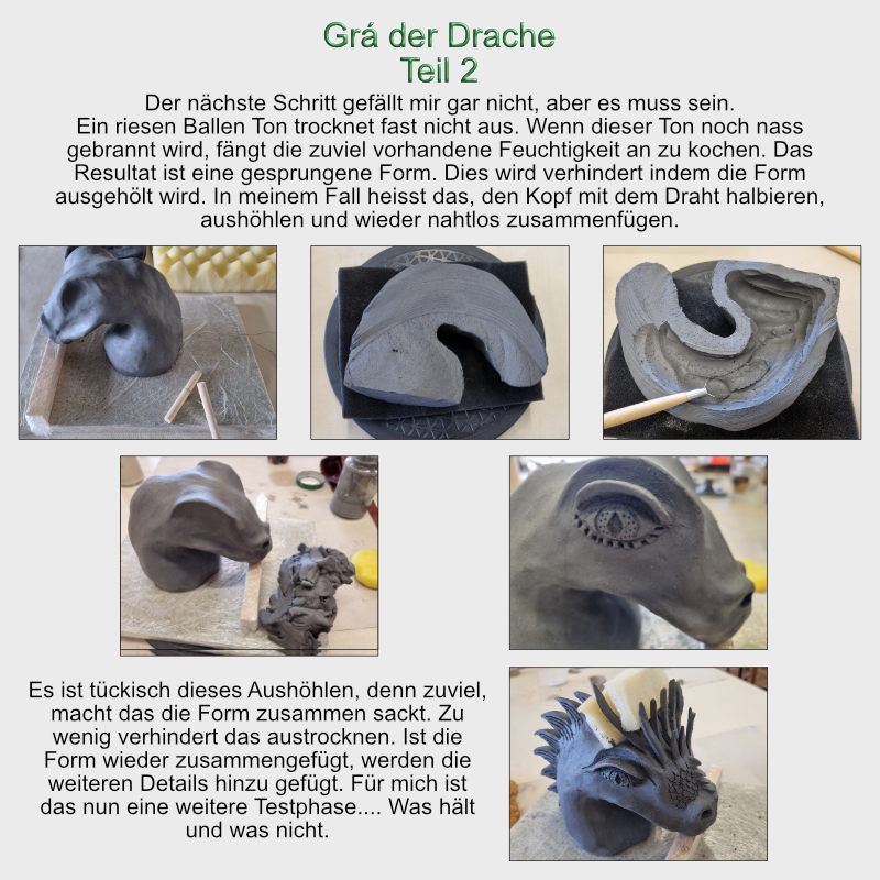 ceramicspace - Daniela Joss