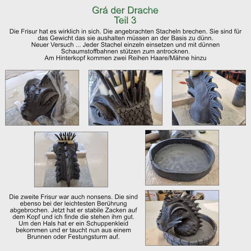 ceramicspace - Daniela Joss