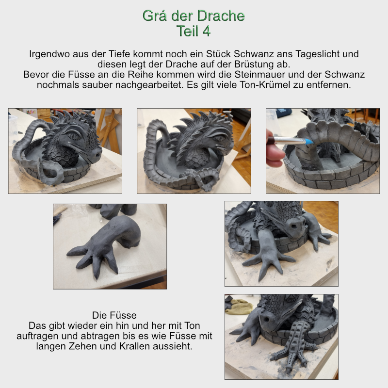 ceramicspace - Daniela Joss