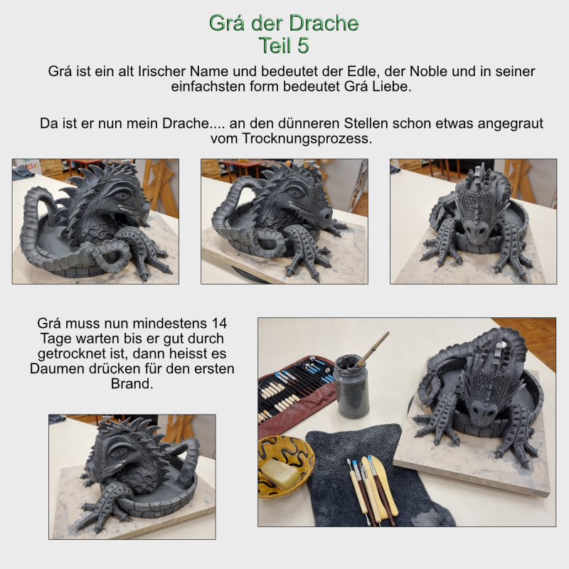 ceramicspace - Daniela Joss