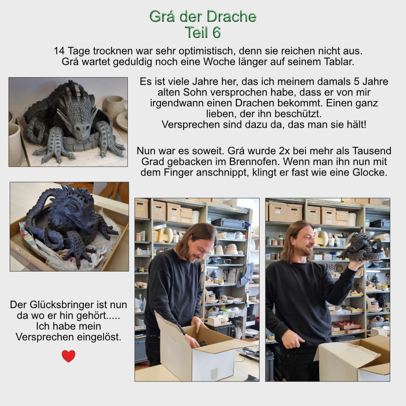 ceramicspace - Daniela Joss
