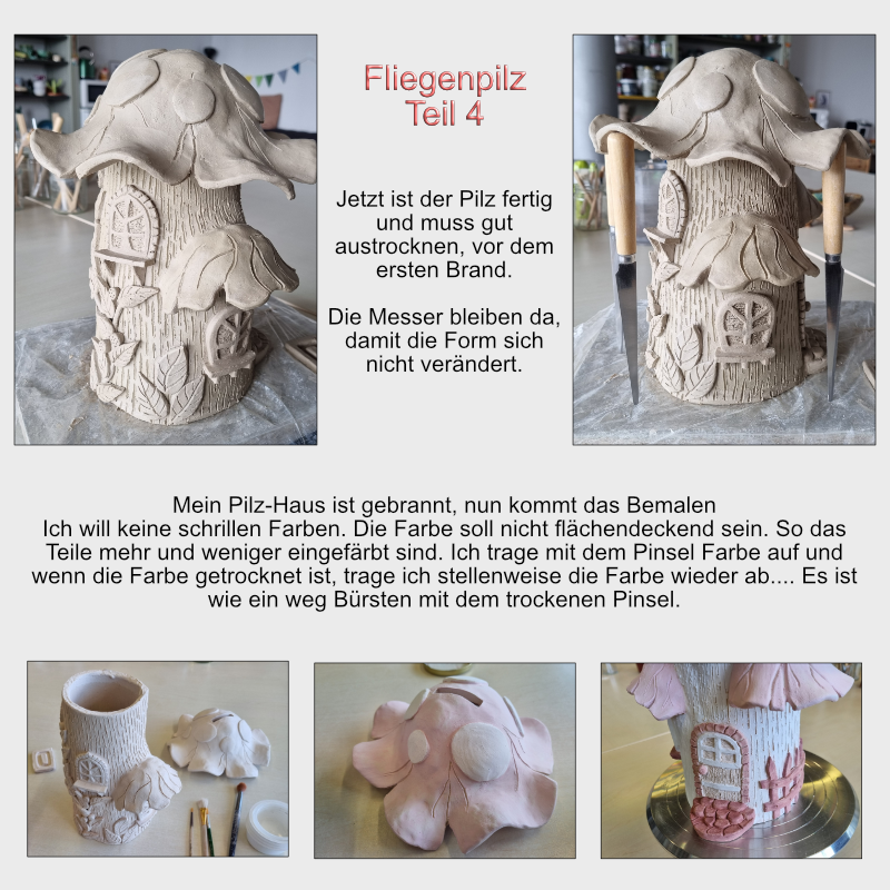 ceramicspace - Daniela Joss