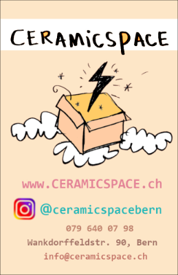 Ceramicspace-DanielaJoss