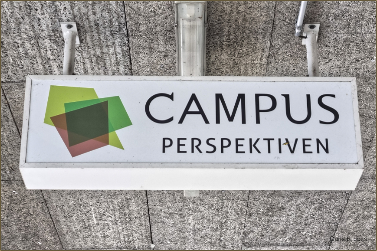 SC Aaremutze Bern - Daniela Joss