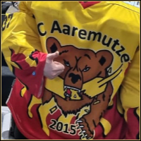 SC Aaremutze Bern