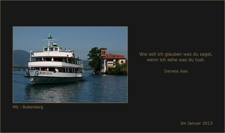 MS-Bubenberg