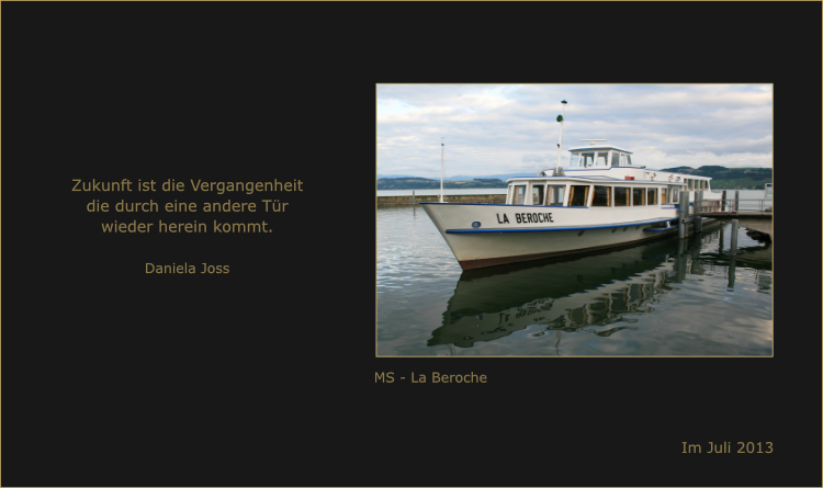 MS-La Beroche