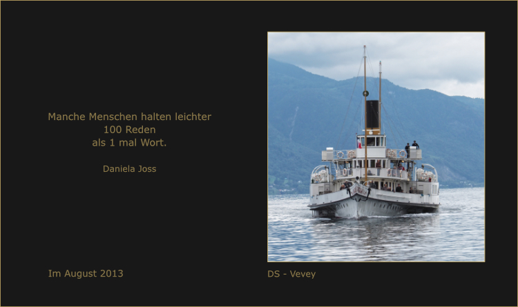 DS-Vevey