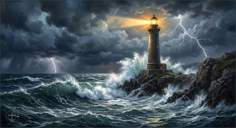 Daniela Joss - Weltmeere