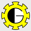 M�hleberger Gewerbeausstellung