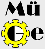 M�hleberger Gewerbeausstellung