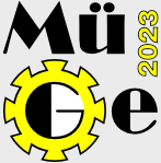 M�hleberger Gewerbeausstellung