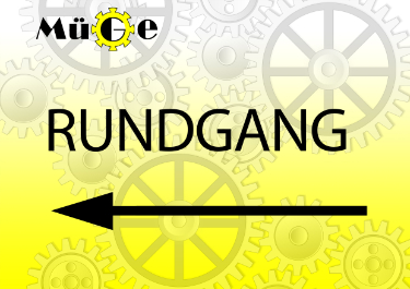 M�hleberger Gewerbeausstellung