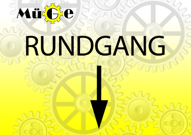M�hleberger Gewerbeausstellung