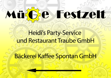 M�hleberger Gewerbeausstellung