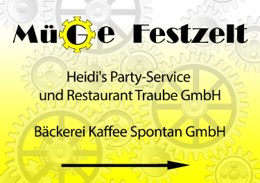 M�hleberger Gewerbeausstellung