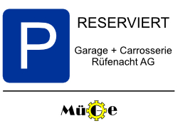M�hleberger Gewerbeausstellung