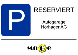 M�hleberger Gewerbeausstellung