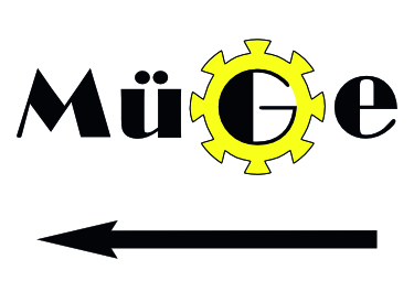 M�hleberger Gewerbeausstellung