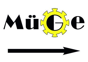 M�hleberger Gewerbeausstellung