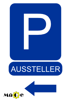 M�hleberger Gewerbeausstellung