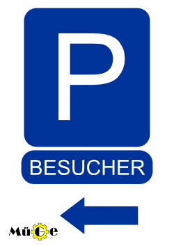 M�hleberger Gewerbeausstellung