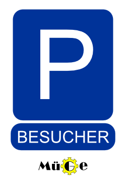 M�hleberger Gewerbeausstellung
