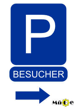 M�hleberger Gewerbeausstellung