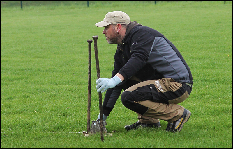 Gewerbeausstellung M�hleberg - M�-Ge