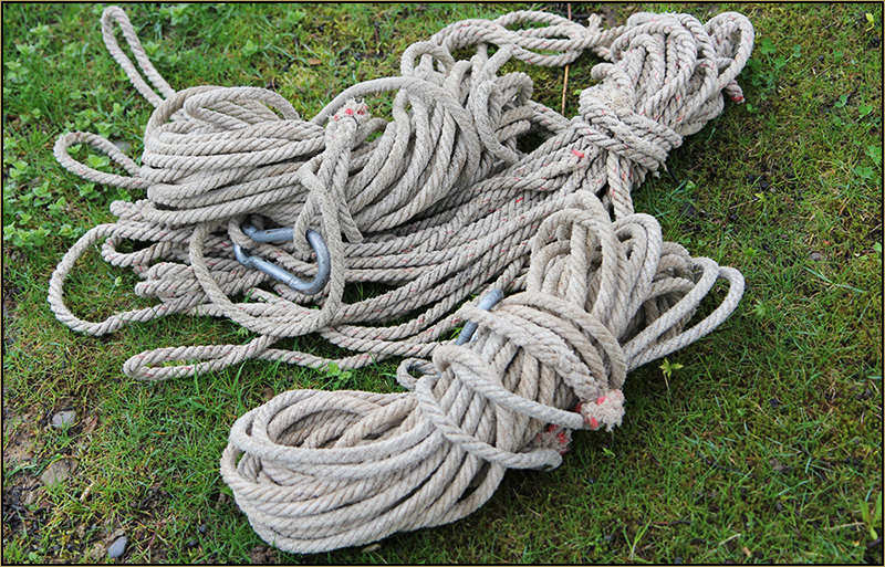 Gewerbeausstellung M�hleberg - M�-Ge