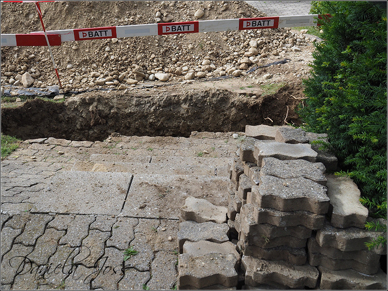 Heizungssanierung Steinriesel M�hleberg
