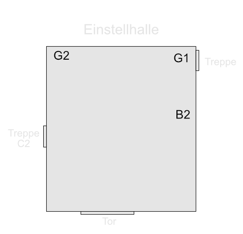 Heizungssanierung Steinriesel M�hleberg