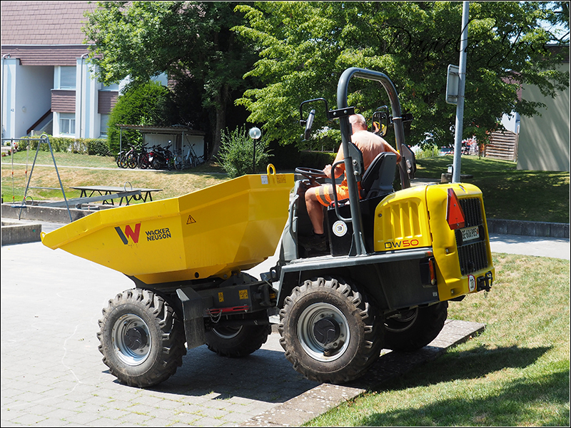 Heizungssanierung Steinriesel M�hleberg