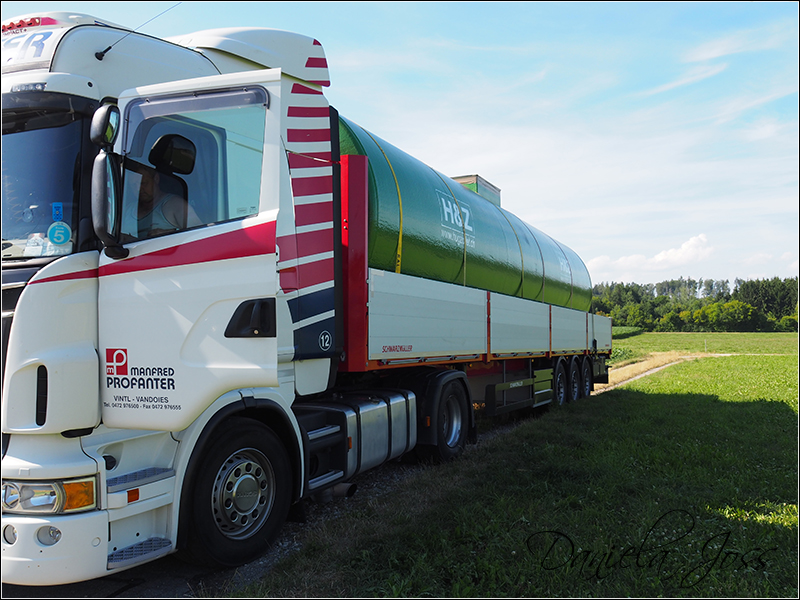 Heizungssanierung Steinriesel M�hleberg