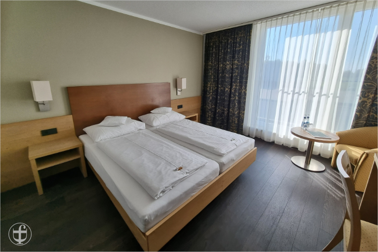 Daniela Joss - Olma - 2025