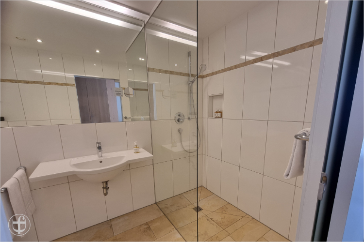 Daniela Joss - Olma - 2025