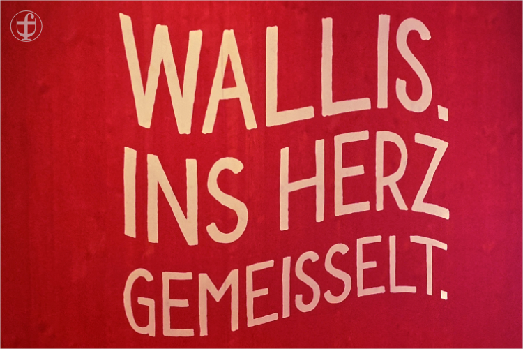 Daniela Joss - Olma - 2025