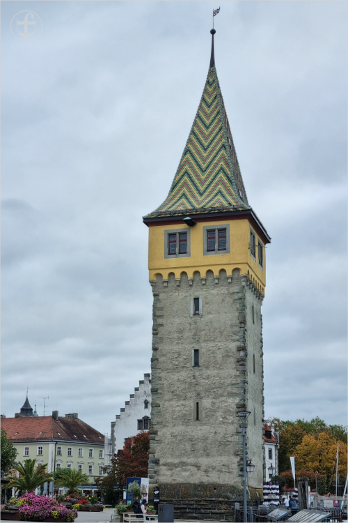 Daniela Joss - Olma - 2025