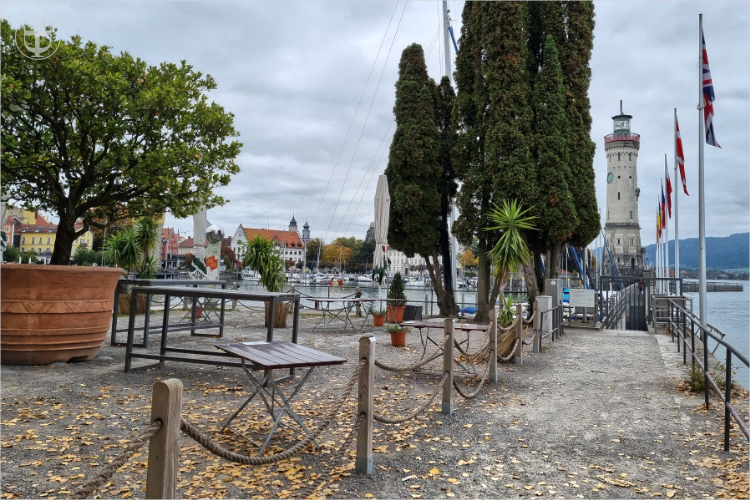 Daniela Joss - Olma - 2025