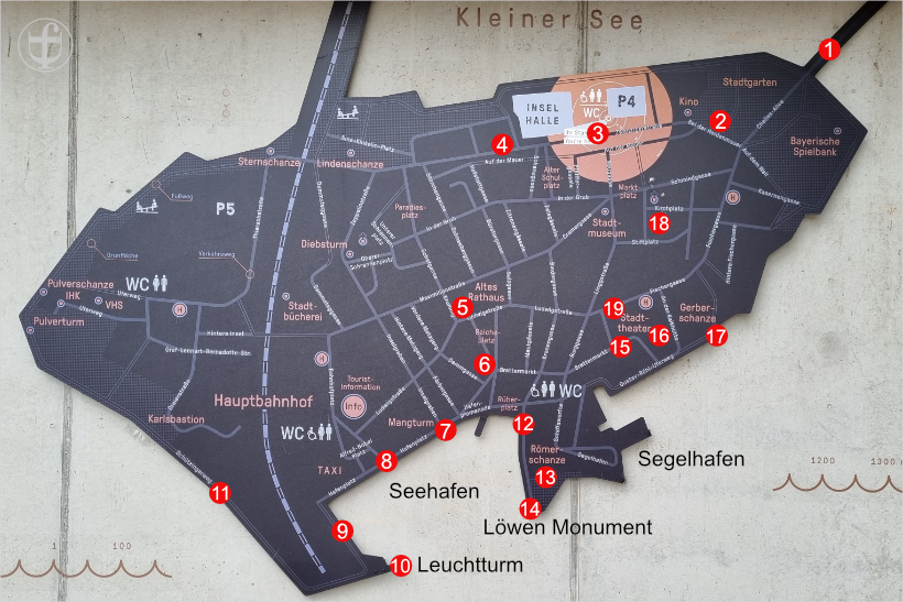 Daniela Joss - Olma - 2025