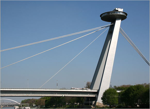 Daniela Joss Passau Budapest