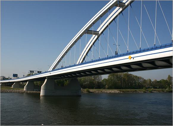 Daniela Joss Passau Budapest