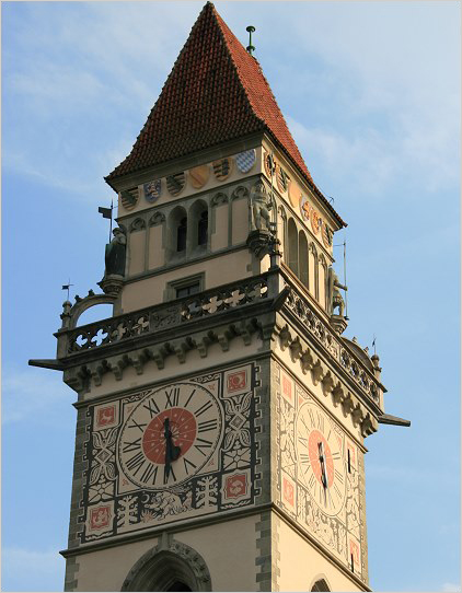 Daniela Joss Passau Budapest