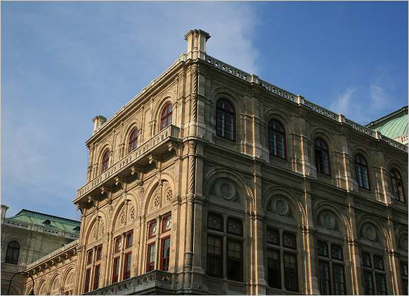Daniela Joss Passau Budapest
