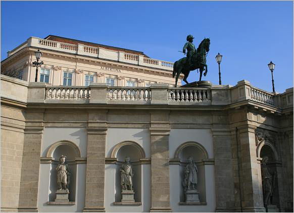 Daniela Joss Passau Budapest
