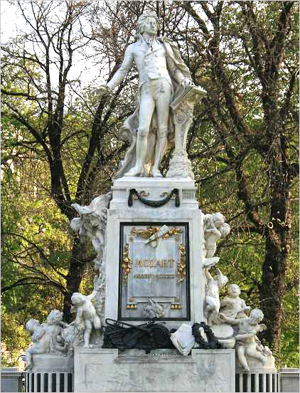 Daniela Joss Passau Budapest