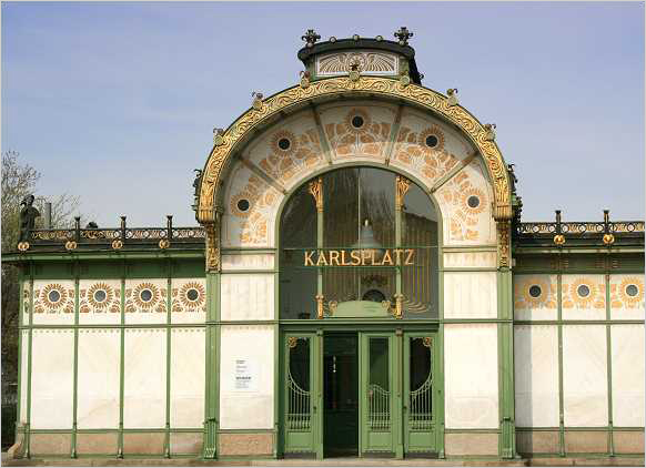Daniela Joss Passau Budapest