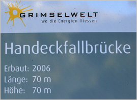 Gelmersee - Daniela Joss