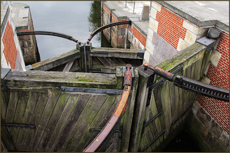 Daniela Joss Wattenmeer