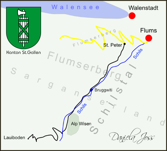 2017-07-29-Alp-Wise/DanielaJoss-AlpWisen-Karte.jpg